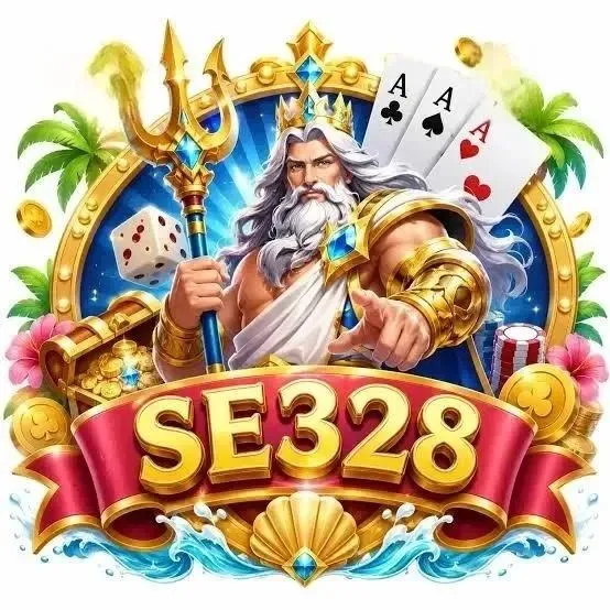 se328 APK Terbaru 2026 untuk Semua Perangkat dan barbar77: Rangkuman Brand yang Banyak Dicari