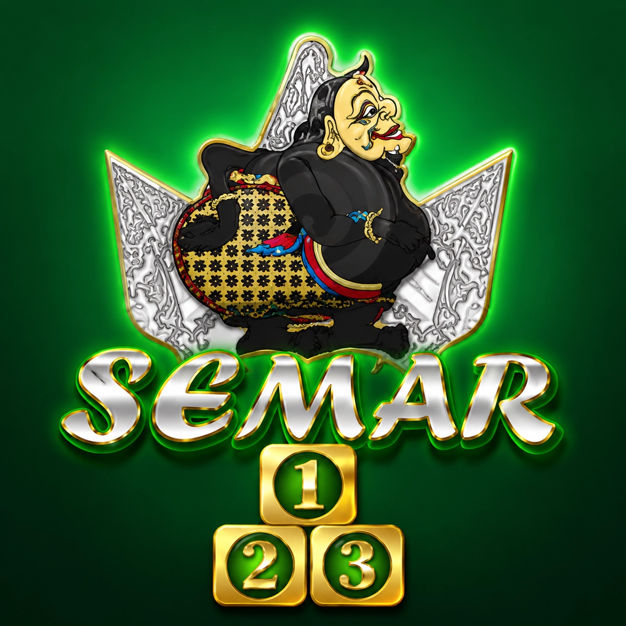 semar123 App: Info, Rating, dan Link Download dan barbar77: Rangkuman Brand yang Banyak Dicari