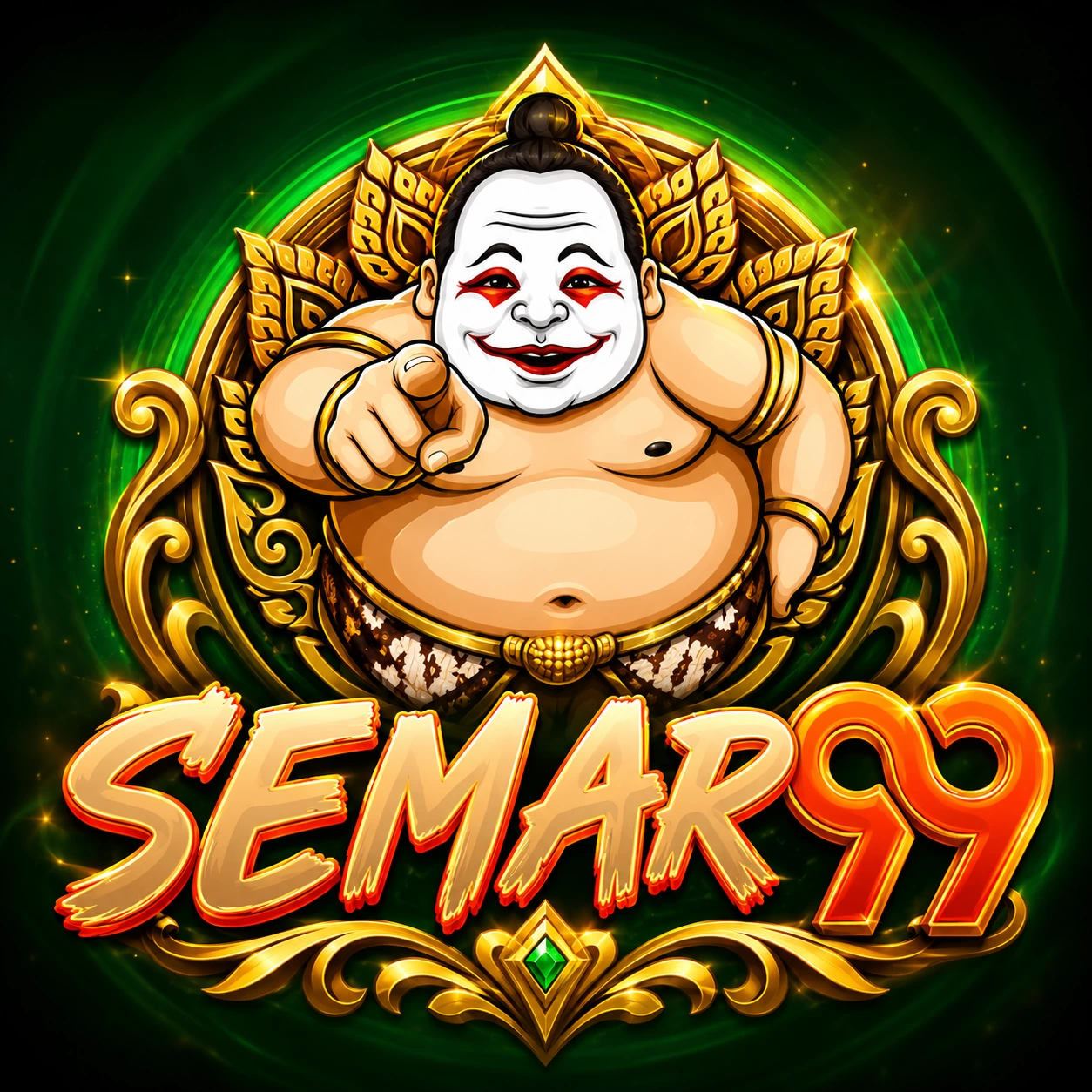 semar99 APK Terbaru dengan Fitur Lengkap dan barbar77: Rangkuman Brand yang Banyak Dicari