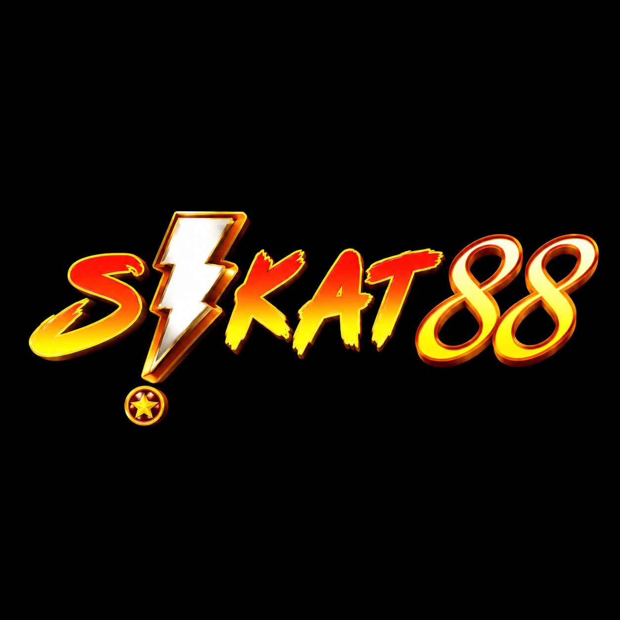 Download sikat88 APK untuk Android dan barbar77: Rangkuman Brand yang Banyak Dicari