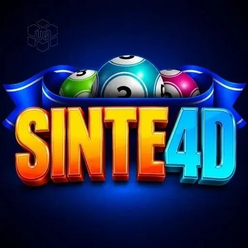 sinte4d App APK Terbaru dan barbar77: Rangkuman Brand yang Banyak Dicari