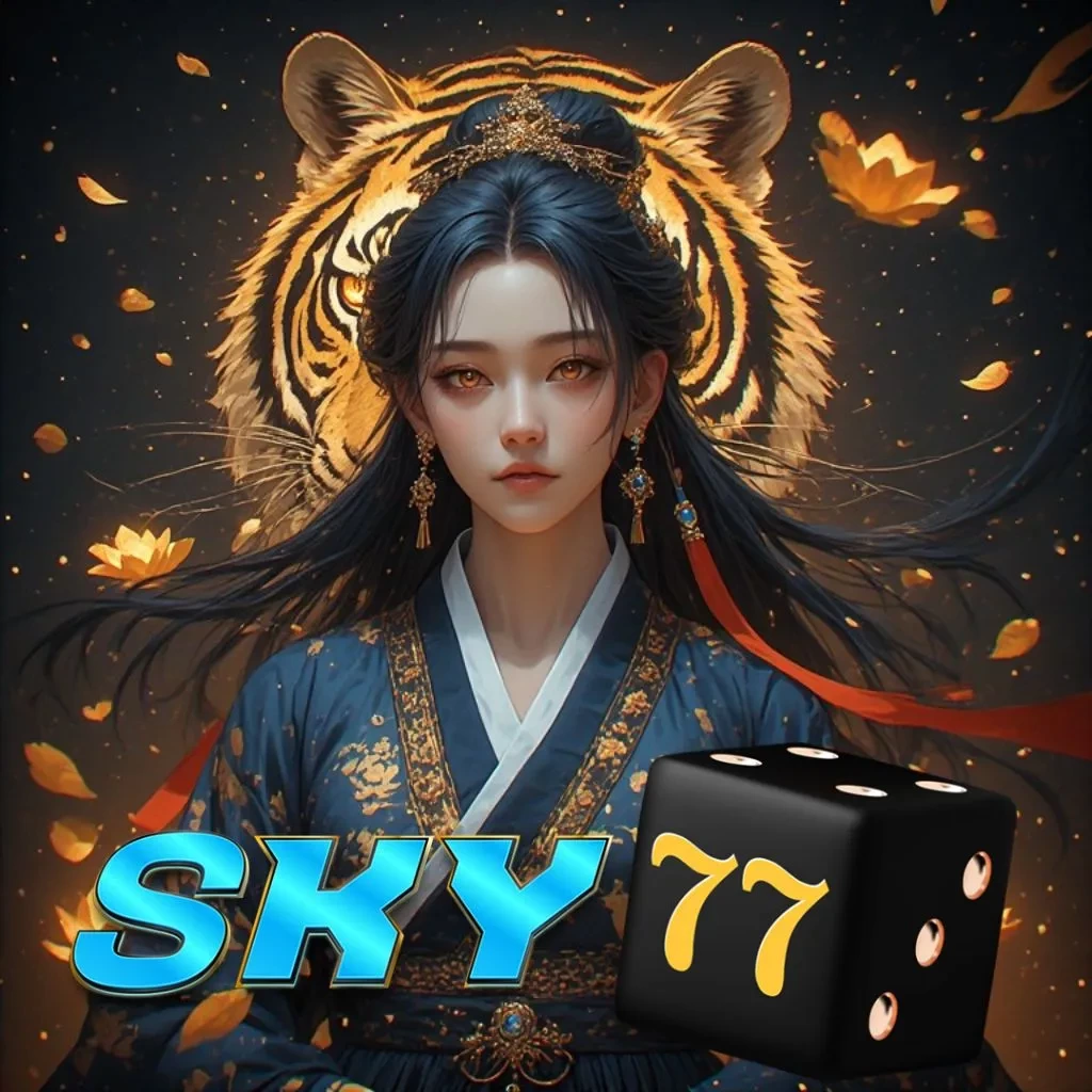 sky77 APK Terbaru 2026 untuk Semua Perangkat dan barbar77: Rangkuman Brand yang Banyak Dicari