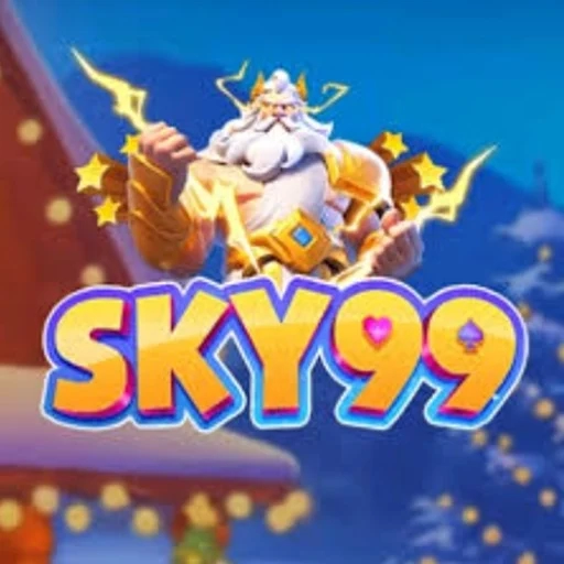 sky99 Terbaru: Download APK dan Info Lengkap dan barbar77: Rangkuman Brand yang Banyak Dicari