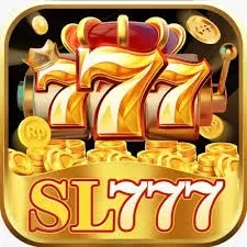 sl777 Terbaru 2026: Download APK dan Review dan barbar77: Rangkuman Brand yang Banyak Dicari