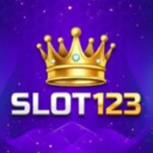 slot123 App: Info, Rating, dan Link Download dan barbar77: Rangkuman Brand yang Banyak Dicari