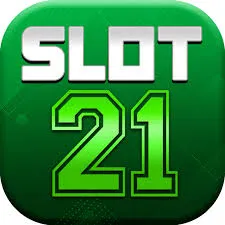Cara Update Aplikasi slot21 ke Versi Terbaru dan barbar77: Rangkuman Brand yang Banyak Dicari