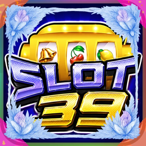 Cara Pasang slot39 di HP Android dengan Benar dan barbar77: Rangkuman Brand yang Banyak Dicari