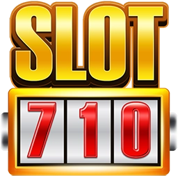 Review Aplikasi slot710 Versi Terbaru dan barbar77: Rangkuman Brand yang Banyak Dicari