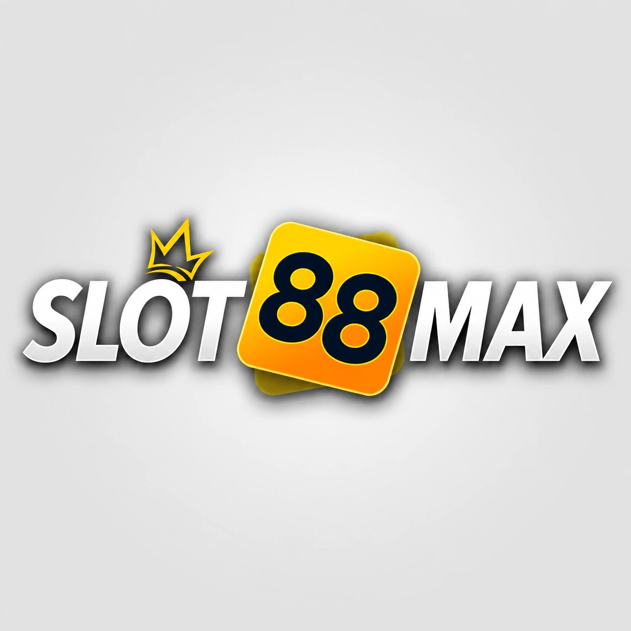 Review Aplikasi slot88max Versi Terbaru dan barbar77: Rangkuman Brand yang Banyak Dicari