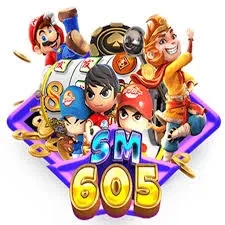 Download sm605 APK untuk Android dan barbar77: Rangkuman Brand yang Banyak Dicari