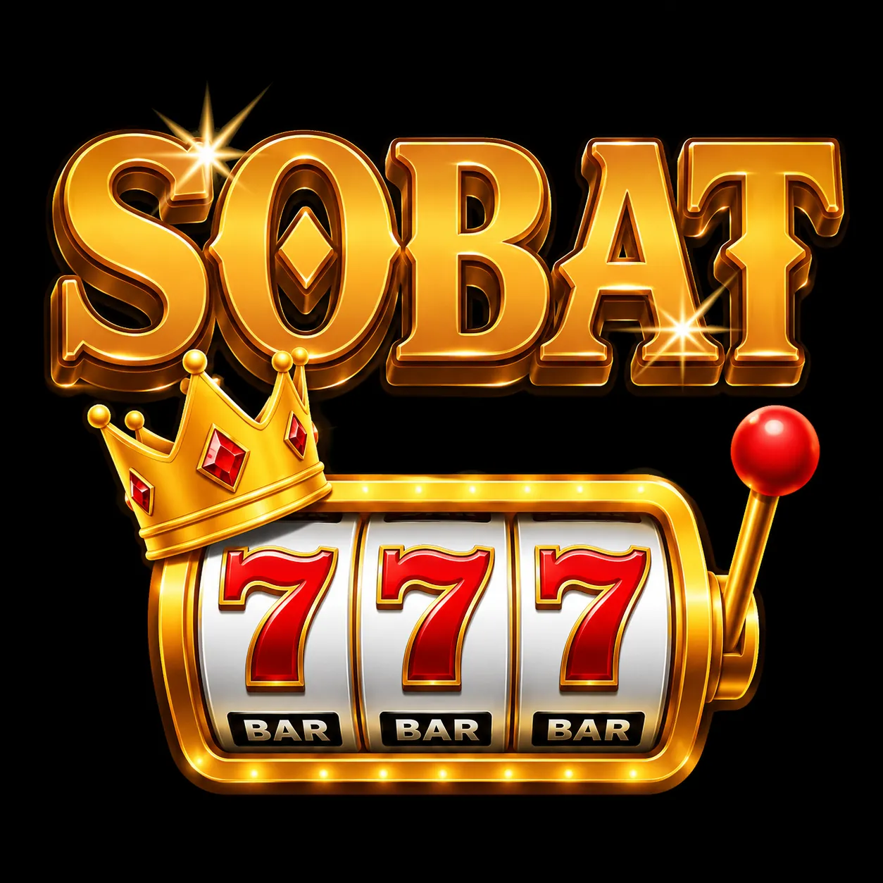 Update Aplikasi sobat777 ke Versi Terbaru dan barbar77: Rangkuman Brand yang Banyak Dicari