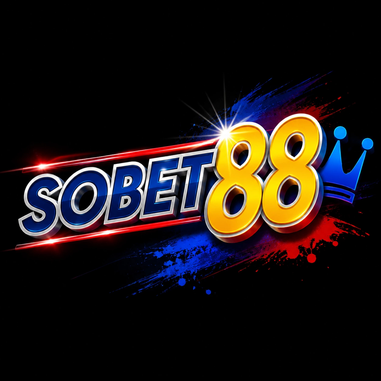Aplikasi sobet88 Terpercaya untuk Android dan barbar77: Rangkuman Brand yang Banyak Dicari