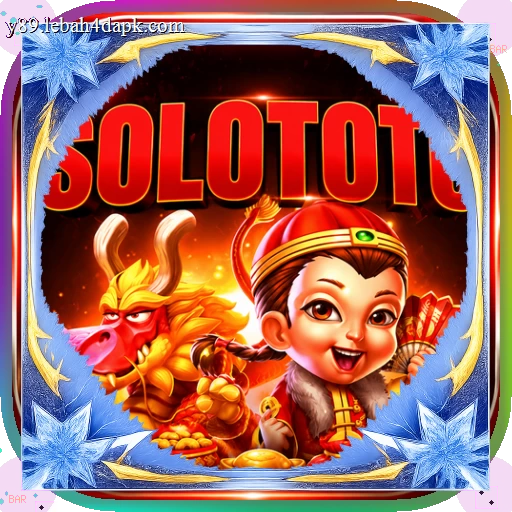 solototo barbar77