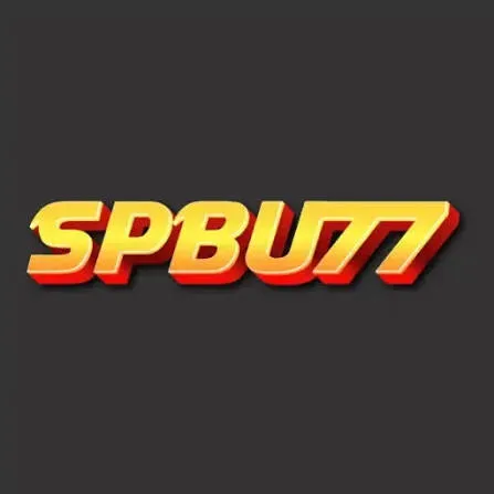 Cara Update Aplikasi spbu77 ke Versi Terbaru dan barbar77: Rangkuman Brand yang Banyak Dicari