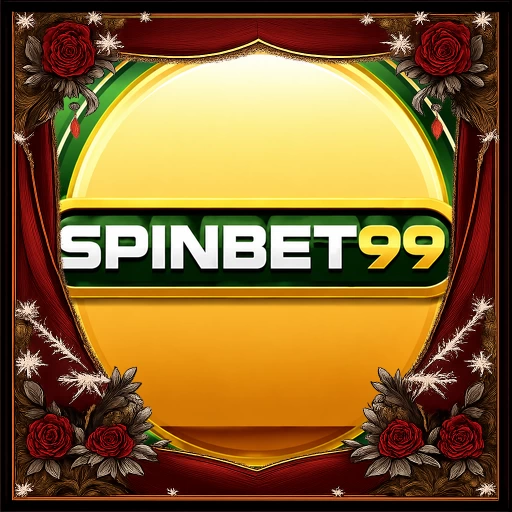 Kelebihan dan Fitur Aplikasi spinbet99 Terbaru dan barbar77: Rangkuman Brand yang Banyak Dicari