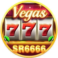 sr6666 APK: Cara Download dan Instal di Android dan barbar77: Rangkuman Brand yang Banyak Dicari