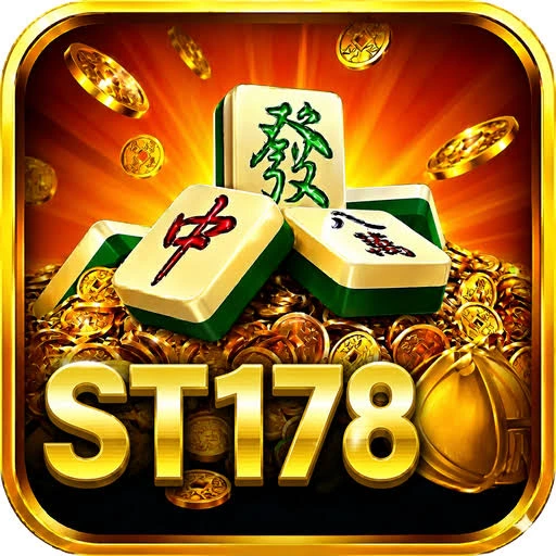 st178 APK Terbaru 2026 untuk Semua Perangkat dan barbar77: Rangkuman Brand yang Banyak Dicari