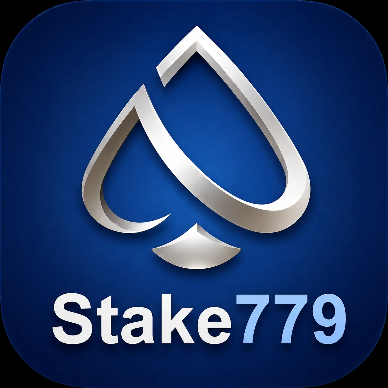 stake779 Versi Terbaru untuk Android Tanpa Ribet dan barbar77: Rangkuman Brand yang Banyak Dicari