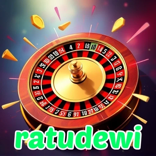 strategy APK Terbaru: Download Cepat dan Gratis dan barbar77: Rangkuman Brand yang Banyak Dicari