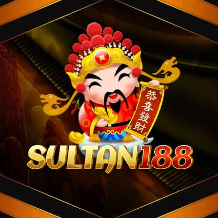 sultan188 Versi Terbaru: Apa yang Baru? dan barbar77: Rangkuman Brand yang Banyak Dicari