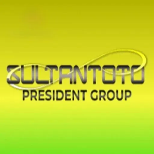 Review Aplikasi sultantoto dan barbar77: Rangkuman Brand yang Banyak Dicari