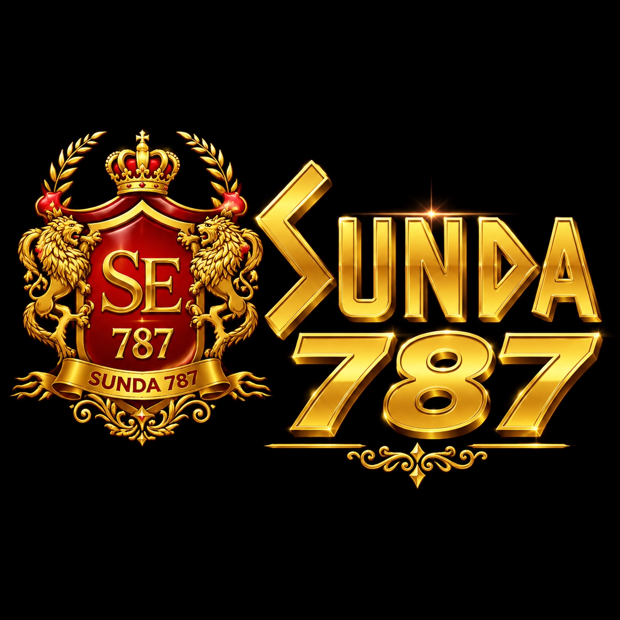Aplikasi sunda787 Terbaik untuk Android dan iOS dan barbar77: Rangkuman Brand yang Banyak Dicari