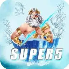 super5 APK Terbaru dengan Fitur Lengkap dan barbar77: Rangkuman Brand yang Banyak Dicari
