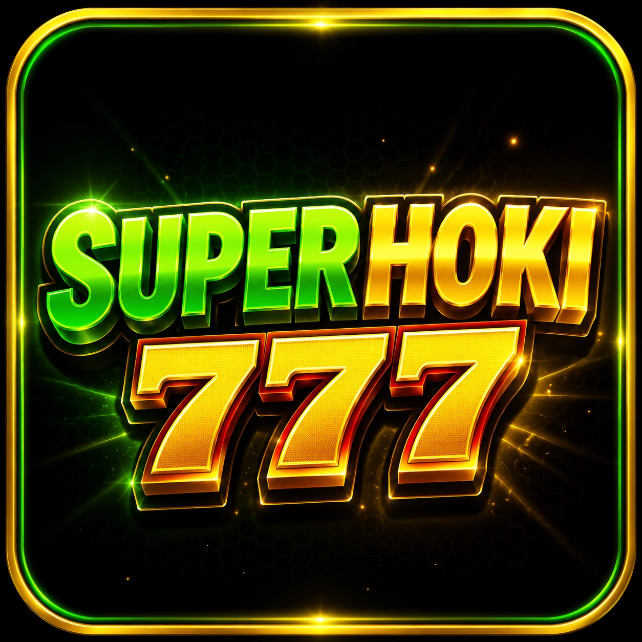 Info Aplikasi superhoki777 Terbaru dan Cara Download dan barbar77: Rangkuman Brand yang Banyak Dicari