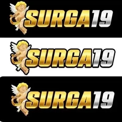 surga19 APK Terbaru untuk Android Tanpa Iklan dan barbar77: Rangkuman Brand yang Banyak Dicari