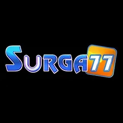 Info Lengkap Aplikasi surga77 Versi Terbaru dan barbar77: Rangkuman Brand yang Banyak Dicari