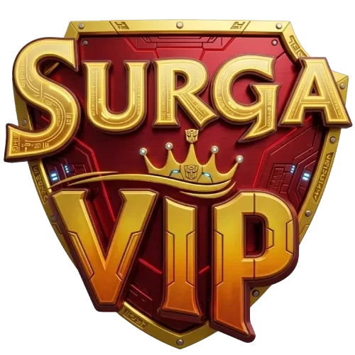 surgavip App Terbaru: Fitur Unggulan dan Download dan barbar77: Rangkuman Brand yang Banyak Dicari