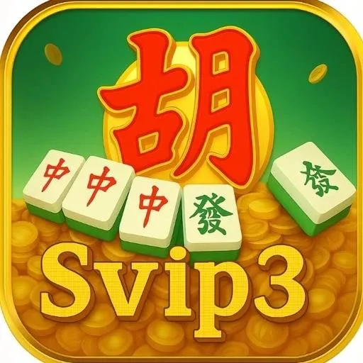 svip3 Terbaru: Download APK Resmi dan Aman dan barbar77: Rangkuman Brand yang Banyak Dicari