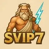 svip7 App Terbaru: Fitur Unggulan dan Download dan barbar77: Rangkuman Brand yang Banyak Dicari
