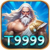 t9999 App APK Terbaru dan barbar77: Rangkuman Brand yang Banyak Dicari