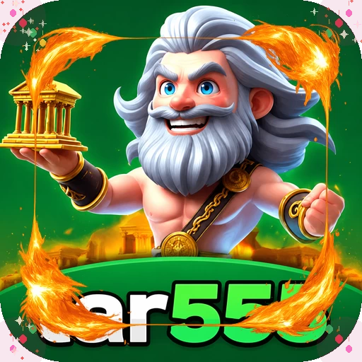 Cara Download tar555 APK dengan Mudah dan barbar77: Rangkuman Brand yang Banyak Dicari