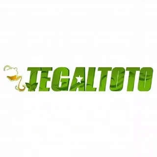 tegaltoto APK Terbaru dan Aman untuk Diunduh dan barbar77: Rangkuman Brand yang Banyak Dicari