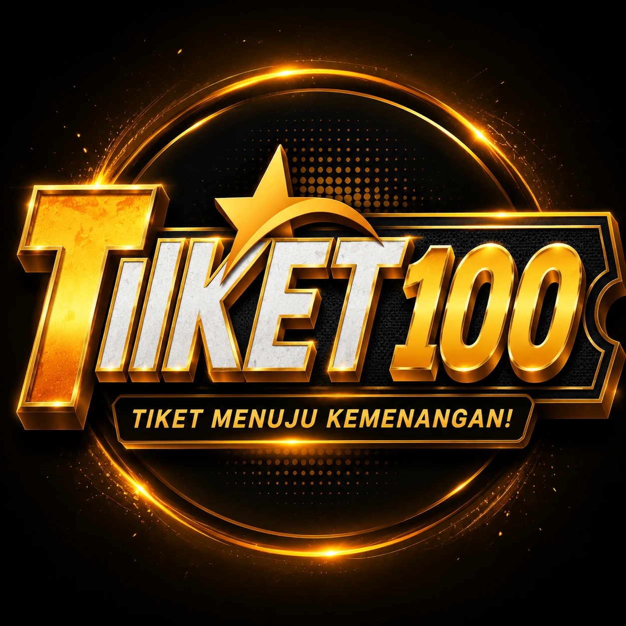 Kelebihan dan Fitur Aplikasi tiket100 Terbaru dan barbar77: Rangkuman Brand yang Banyak Dicari