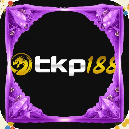 Unduh tkp188 APK Gratis untuk Android dan barbar77: Rangkuman Brand yang Banyak Dicari