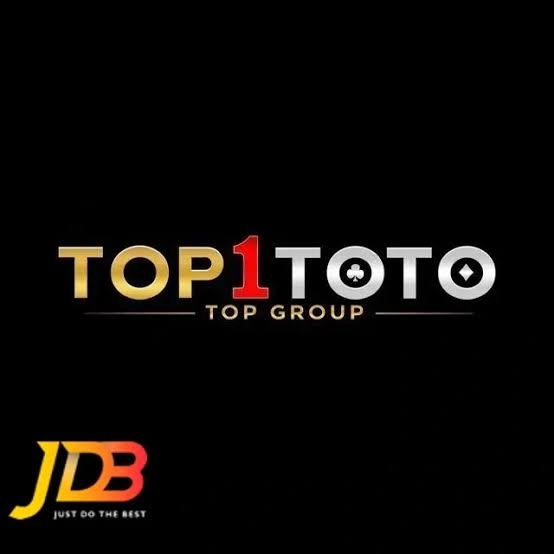Download top1toto APK Terbaru untuk HP Android dan barbar77: Rangkuman Brand yang Banyak Dicari