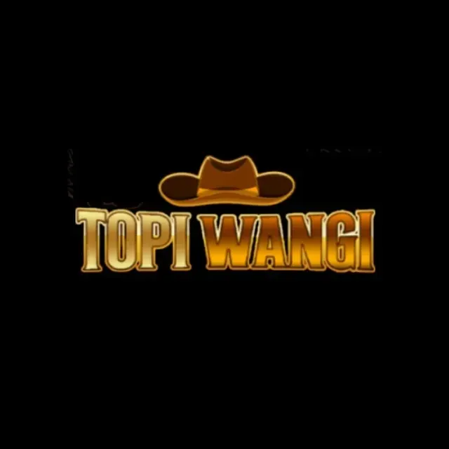 Aplikasi topiwangi Terbaru untuk Android dan iOS dan barbar77: Rangkuman Brand yang Banyak Dicari