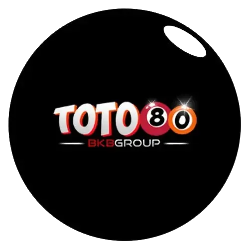Cara Pasang toto80 di HP Android dengan Benar dan barbar77: Rangkuman Brand yang Banyak Dicari