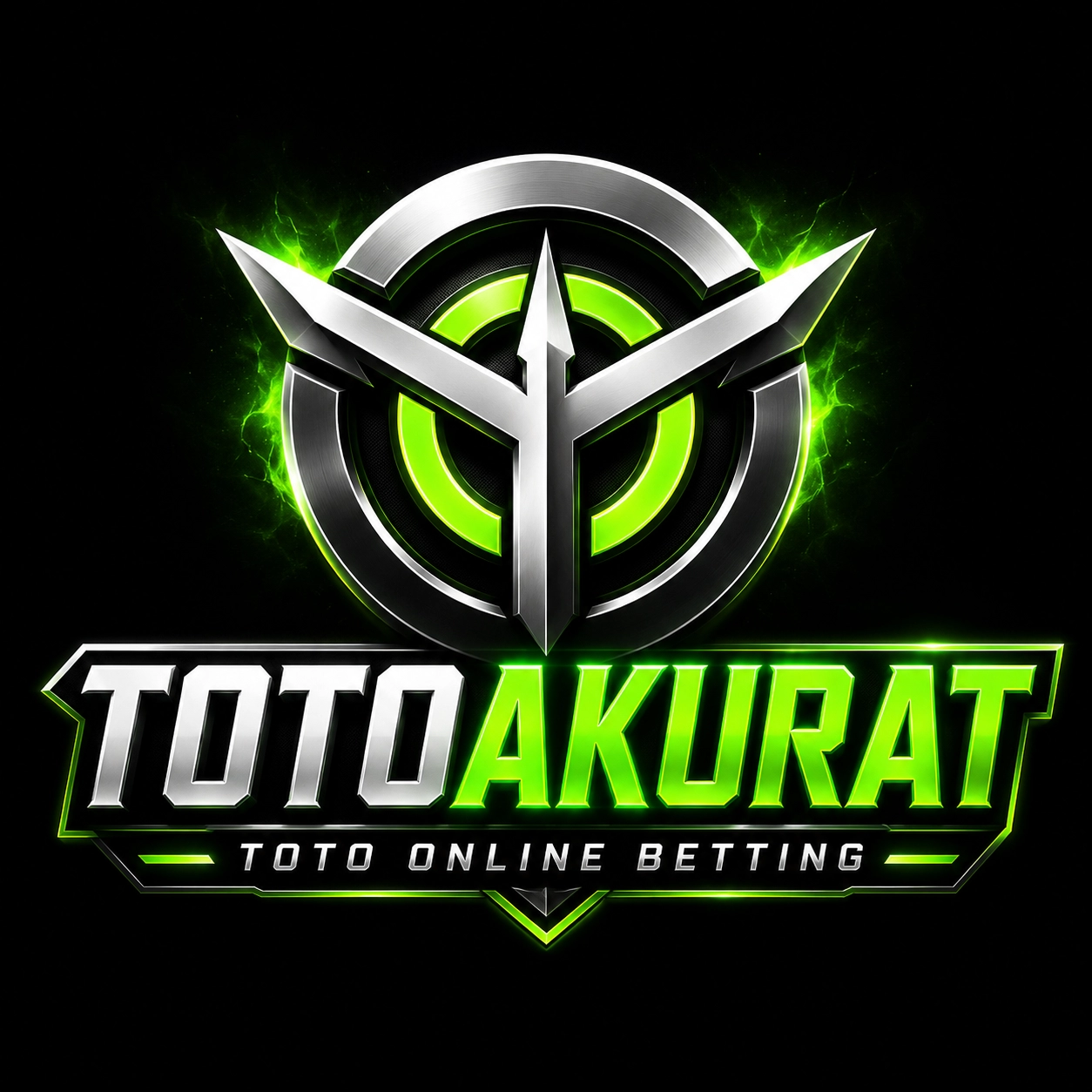Review Lengkap Aplikasi totokaurat Terbaru dan barbar77: Rangkuman Brand yang Banyak Dicari