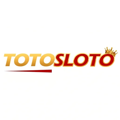 Review Aplikasi totosloto Versi Terbaru dan barbar77: Rangkuman Brand yang Banyak Dicari