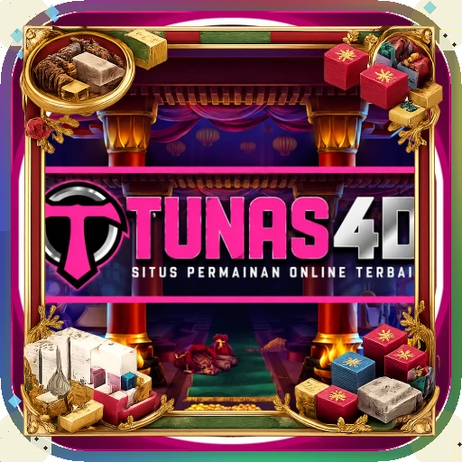 tunas4d App Terbaru: Fitur Unggulan dan Download dan barbar77: Rangkuman Brand yang Banyak Dicari