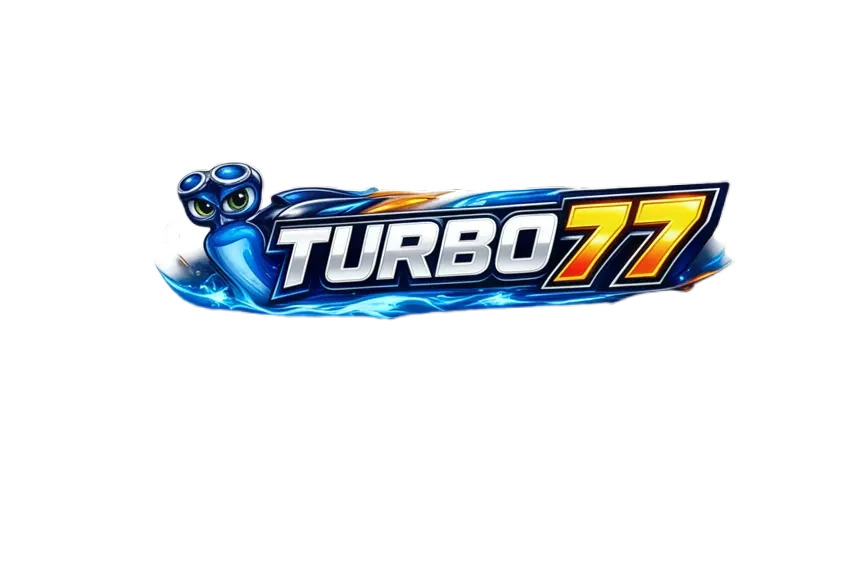 turbo77 Versi Terbaru untuk Android Tanpa Ribet dan barbar77: Rangkuman Brand yang Banyak Dicari