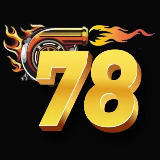 Aplikasi turbo78 Terbaru: Review dan Link Download dan barbar77: Rangkuman Brand yang Banyak Dicari