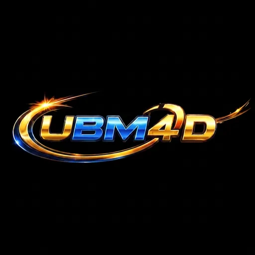 ubm4d barbar77
