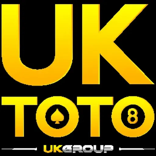 uktoto Terbaru: Download APK dan Info Lengkap dan barbar77: Rangkuman Brand yang Banyak Dicari