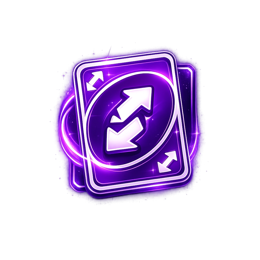 uno38 App APK Terbaru dan barbar77: Rangkuman Brand yang Banyak Dicari