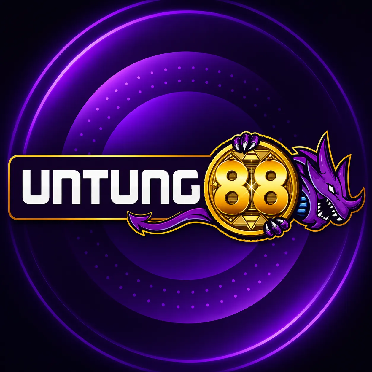 untung88 APK Full Version untuk Android dan barbar77: Rangkuman Brand yang Banyak Dicari